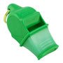 Fox40 Sonic Blast CMG Whistle + - Arcade Sports