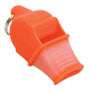 Fox40 Sonic Blast CMG Whistle + - Arcade Sports