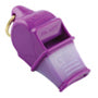 Fox40 Sonic Blast CMG Whistle + - Arcade Sports