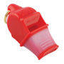 Fox40 Sonic Blast CMG Whistle + - Arcade Sports