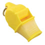 Fox40 Sonic Blast CMG Whistle + - Arcade Sports