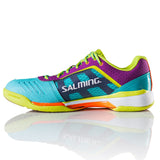 Salming Viper 3 W Multi-Court - Arcade Sports