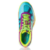 Salming Viper 3 W Multi-Court - Arcade Sports