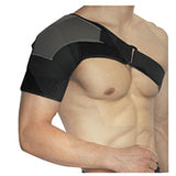 SHOULDER SUPPORT LS5765 - Arcade Sports