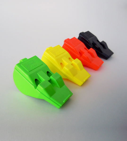 Sifflet de signal / arbitre Acme Tornado 2000 Sifflet de signal / arbitre Acme Tornado 2000