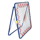 Tchoukball Frame FITB Approved - Arcade Sports