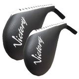 Martial Art Hand Target 'SUPERIOR' (SINGLE pad) - - Arcade Sports