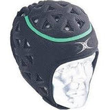 Gilbert Boys VX Cell Headguard