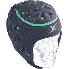 Gilbert Boys VX Cell Headguard