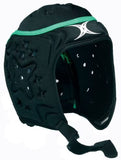 Gilbert Boys VX Cell Headguard