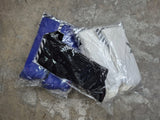 FBT Long Socks