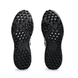 Gel-Lethal Field 2 Hockey <BLK Unisex>