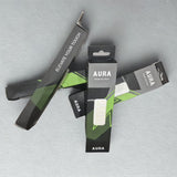 PU Grip - Control Weave by AURA