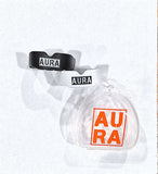 A+ Protection Mouthguard Gum Shields by AURA