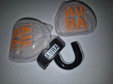 A+ Protection Mouthguard Gum Shields by AURA