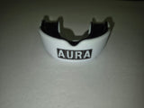 A+ Protection Mouthguard Gum Shields by AURA