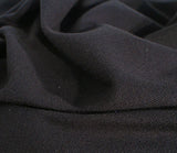 Polo Tee Honeycombe Cotton - NPCC logo Embroidery