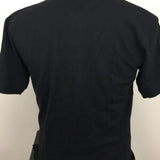 Polo Tee Honeycombe Cotton - NPCC logo Embroidery