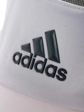Adidas Clima Lite Visor