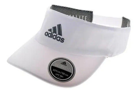 Adidas Clima Lite Visor