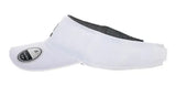 Adidas Clima Lite Visor