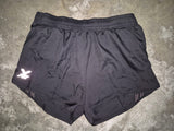 FBT Supa Lyte Inter Woven Running Shorts SB2001