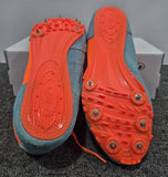 Track and Field Spike Shoes FBT R-One