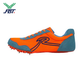 Track and Field Spike Shoes FBT R-One