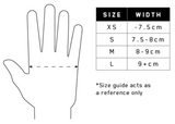 Hockey Protective Gloves TouchPro By AURA