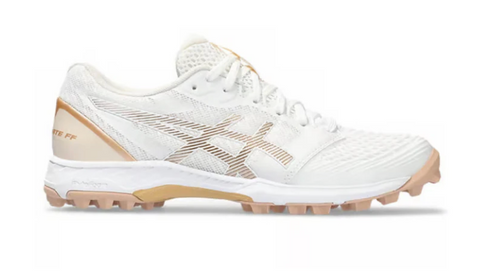 Field Ultimate FF 2 Hockey W Unisex