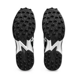 Field Ultimate FF 2 Hockey