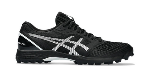 Field Ultimate FF 2 Hockey