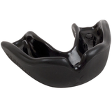 Gilbert Academy Mouthguard