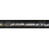 Gryphon Chubby Grip Hockey n Racket Sports