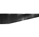 Gryphon Chubby Grip Hockey n Racket Sports