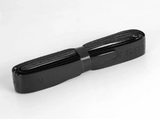 Gryphon Chubby Grip Hockey n Racket Sports