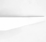 Gryphon Chubby Grip Hockey n Racket Sports