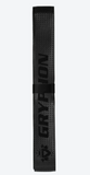 Gryphon Cushion Grip Hockey n Racket Sports
