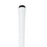 Gryphon Cushion Grip Hockey n Racket Sports