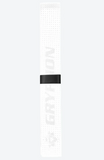 Gryphon Cushion Grip Hockey n Racket Sports