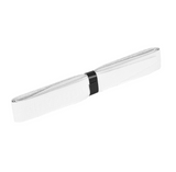 Gryphon Cushion Grip Hockey n Racket Sports