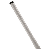Gryphon Cushion Grip Hockey n Racket Sports