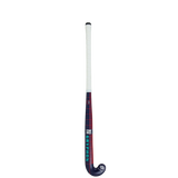 Gryphon Lazer 24 Hockey Stick