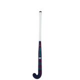 Gryphon Lazer 24 Hockey Stick
