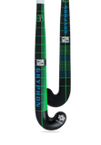 Gryphon Lazer 24 Hockey Stick