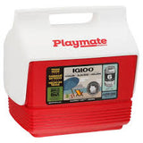 Igloo Cooler Box Playmate