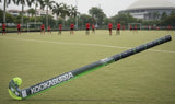 Kookaburra Fury Junior Hockey Stick