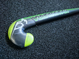 Kookaburra Fury Junior Hockey Stick