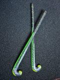Kookaburra Fury Junior Hockey Stick