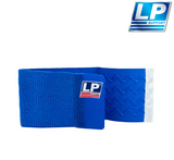 Maxwrap Silicon Wrist Support LP Support LP693